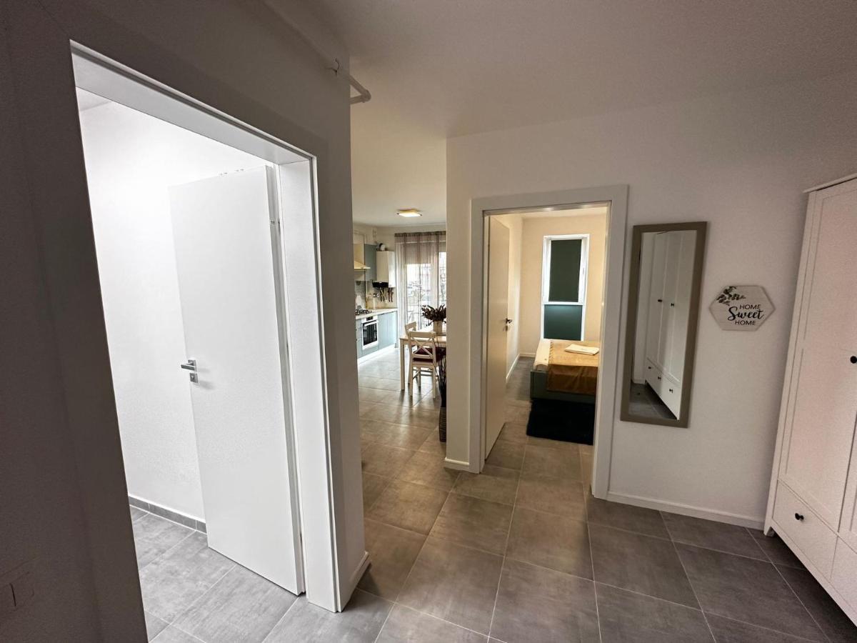 Lovely Apartment In Beautiful #Tirgu Mures At Maurer Residence Târgu-Mureş Exterior foto